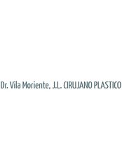 Dr. Vila Moriente - Malaga - C/ Castelao, 7, Malaga, 15701,  0