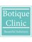 Botique Clinic - Edificio Comercial Sa Gavina, 6, Calle Hermanos Pinzones, 5, Balearic Islands, Palma Nova, 07181,  0