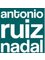 Dr. Antonio Ruiz Nadal - Camino de La Vileta 30, 1 Planta, Palma de Mallorca, 07011,  0