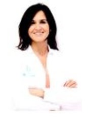 Dr Noelia Izquierdo Herce - Doctor at Eon Clinic