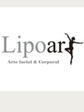 Lipoart - Calle San Vicent de Paul, 25 low, Palma de Mallorca, 07010, 