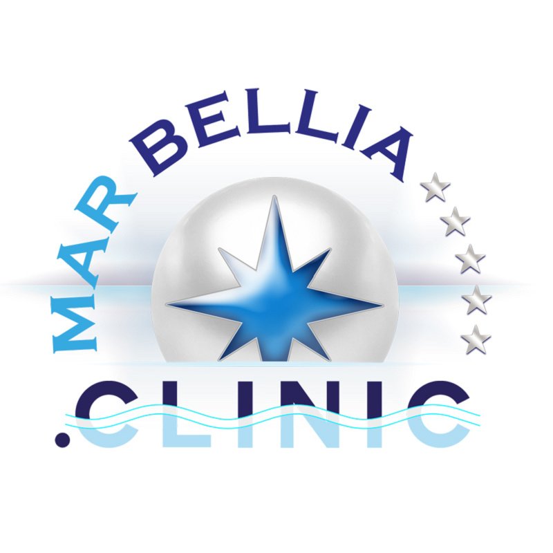 Marbellia Clinic