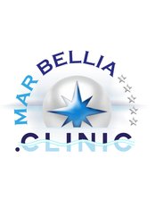 Marbellia Clinic - Maestra Doña Carola 8, Marbella, Málaga, 29602,  0