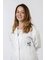 Centre Quirurgic Maresme - Dra. Lidia Sanchez, Cosmetic Surgeon 