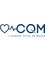 Centre Quirurgic Maresme - CQM Hospital Logo 