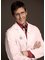 Doctor Oscar Junco - Badalona - C / Dels Arbres, 53, Badalona, 08912,  2