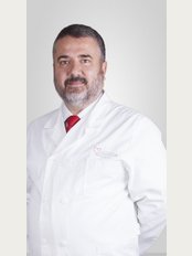 Dr Don Manuel Herrero - C/Jesús del Gran Poder, 19 – Local 4, Sevilla, 41002, 
