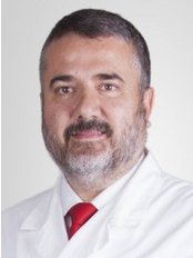 Dr Don Manuel Herrero - C/Jesús del Gran Poder, 19 – Local 4, Sevilla, 41002,  0