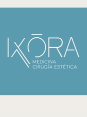 Ixora Medicina - A, Ramon Carande, 5, Sevilla, 41013, 