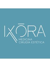 Ixora Medicina - A, Ramon Carande, 5, Sevilla, 41013,  0