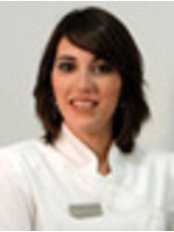 Dr Pizarro Maria Victoria -  at Clínica Juvent