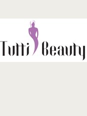 Tutti Beauty-Costa Zenia - Calle Naranjo, 4  Orihuela Costa, Alicante, 03189, 