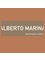 Alberto Marina Aesthetic and Plastic Surgery - C / Ballestera Valley, 59, Valencia, 46015,  0