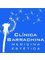 Clinica Barrachina - Pintor Sorolla 13 46002 Valencia, Valencia, 46002,  0