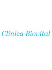 Clinica Biovital - Calle Miguel Íscar, 2, Valladolid, 47001,  0