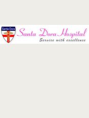 Santa Dora Hospital - 173, Pannipitiya Road, Battaramulla, Battaramulla, 