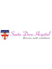 Santa Dora Hospital - 173, Pannipitiya Road, Battaramulla, Battaramulla,  0