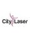 City Laser - Norra hamngatan 18, Göteborg, 411 06,  0