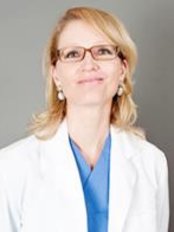 Dr Mirjam Zweifel-Schlatter - Principal Surgeon at Dr. med. Mirjam Zweifel-Schlatter