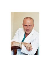 Dr Walter Chiara - Surgeon at Clinica Le Betulle