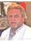 Aesthetics Plastic Surgery & Aesthetic Medicine - Dr Bernard Gall 