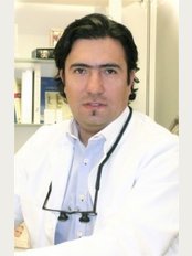 Aesthetics Plastic Surgery & Aesthetic Medicine - Dr Xavier Tenorio
