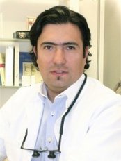 Aesthetics Plastic Surgery & Aesthetic Medicine - Dr Xavier Tenorio 