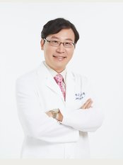 Freya Aesthetic Institute - Jeng-Yee Lin MD, PhD  Plastic surgeon
