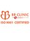 BB Clinic & Beauty Center - 87/5 Thonglor 13, Sukhumvit 55, Klongton Nua, Bangkok, 10110,  10