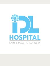 IDL Hospital Skin & Plastic Surgery - 334 Sirinthorn Road, Bangplad, Bangkok, Thailand, 10700, 
