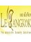 Le Bangkok Cosmetic Clinic - Prachanivet1 - 18-19 Tessabansongkao Road Ladyoa Chutuchuk, Bangkok, 10900,  0