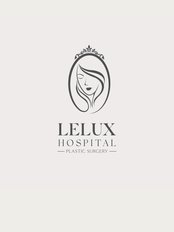 Lelux Hospital - No. 11 Nakhon In Road, Talat Khwan, Subdistrict, Mueang District, Nonthaburi, Nonthaburi, 11000, 