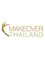 Makeover Thailand - Sukhumvit Soi 26, Klongton, Klongtoey, Bangkok, 10110,  0