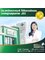 Mali Interdisciplinary Hospital - Bangbon, Ekkachai 85 Road, Bangkok Rama 2, Bangkok, 10150,  9