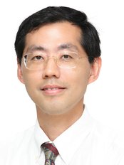 Dr Nond Rojvachiranonda - Doctor at Plastic Surgery by Dr. Nond Rojvachiranonda - Chulalongkorn