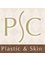 PSC Peera Plastic and Skin Clinic - 1st Floor, Sport City Building Prachacheun Road, Laksi,, Bangkok,  0