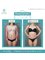 Rattinan Clinic - Before and After Tummy tuck 