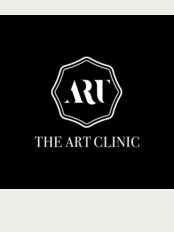 The Art Clinic - 2571 Ladprao Road Soi Ladprao 85-87, Khlong Chaokhunsing, Wang Thonglang, Bangkok, Bangkok, 10310, 
