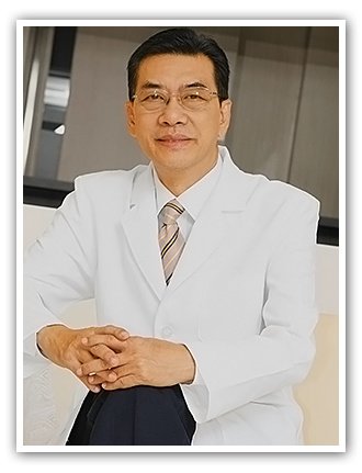 TNC Rejuvenation Clinic - Chaeng Wattana