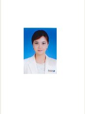 B and D Clinic - 521 Moo 3. Phaholyothin, Wiang Phang Kham. Mae Sai, Chiang Rai, 57130, 