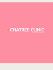 Chatree Clinic - C stopped in. The word mother. Chan, Chiang Rai, 57240, 
