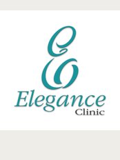 Elegance clinic cosmetic surgery - 
