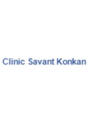 Clinic Savant Konkan - 297/9 Rd. Muang Khon Kaen., Khon Kaen, 40000,  0