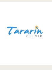 Tararin Clinic -Chang Wat Khon Kaen  - Tambon Nai Mueang, Amphoe, Mueang Khon Kaen, Maha Sarakham, 40000, 