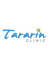 Tararin Clinic - Soi Phang Mueang Bancha 2, Talat, Mueang Maha, Sarakham District, Maha Sarakham, 44000,  0