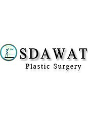 Sdawat Plastic Surgery - 99, Matulee road tumbon Paknampho, Mueang District, Nakhon Sawan,  0