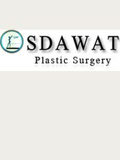Sdawat Plastic Surgery Mali Leigh - 99, Mali Leigh, Pak Nam Prat, Muang, Nakhon Sawan, 