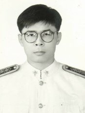 Dr. Ustad Bismillah Khan - 128/4 ถ.พัฒนาการคูขวาง, Nakhon Si Thammarat,  0