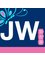 JW clinic - 129/18-19 moo3, Meechai Subdistrict, Nongkhai, Thailand, 43000,  0