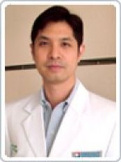 Dr Piyapas Pichaichannarong - Surgeon at Lotus Medical International Phuket